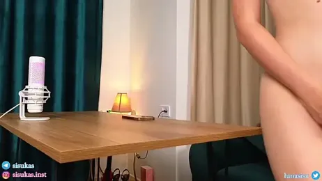 SisukasPari stripchat stream image