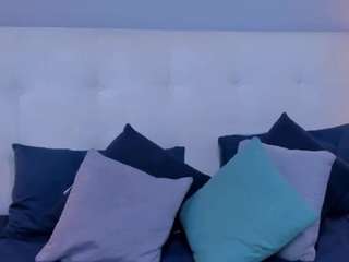 victoria-rouse camsoda stream image