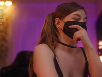 arimass bongacams stream image