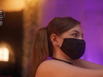 arimass bongacams stream image