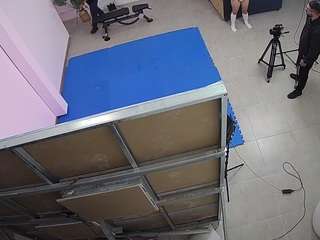 voyeurcam-jb-room-3 camsoda stream image