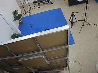voyeurcam-jb-room-3 camsoda stream image