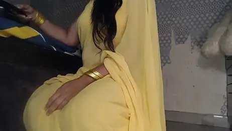 Indian_Anu stripchat stream image, 07.07.2025 19:00