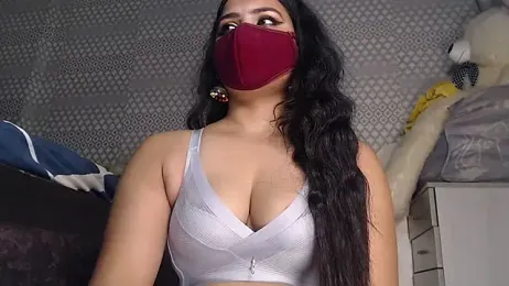 Indian_Anu stripchat stream image, 07.07.2025 19:00