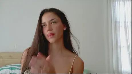 GrettaBenett stripchat stream image, 07.07.2025 19:40