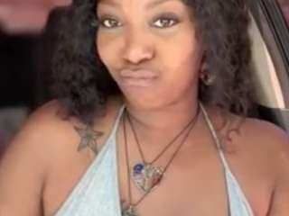 sexysagittarius1212 camsoda stream image