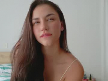 grettabenett_ chaturbate stream image