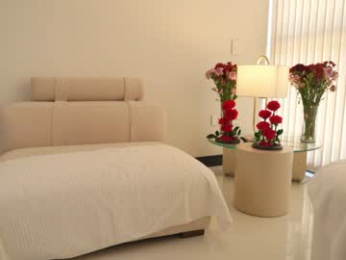 naughtysammx chaturbate stream image