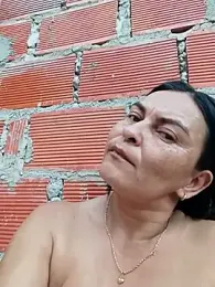 Horny-Mommy-Dirty stripchat stream image