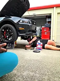 Strong_Bear89 stripchat stream image