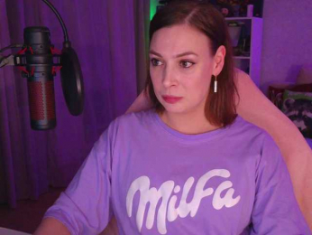 LadyLLS bongacams stream image