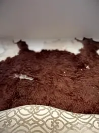 _Rapunzel_ stripchat stream image