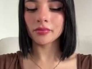 kiraalopez camsoda stream image