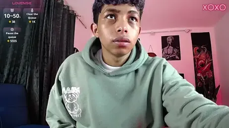 twinkmilk_ stripchat stream image