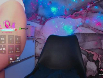 Sofia_1 bongacams stream image