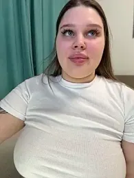 perfect_sweety_girl stripchat stream image