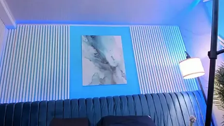 roxy_hell stripchat stream image