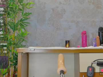 yourburnwish chaturbate stream image