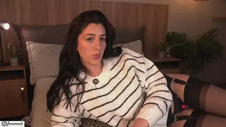 afrodita__25 stripchat stream image