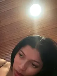 AgathaGeorgiou stripchat stream image