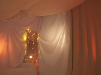 sunny_maria chaturbate stream image