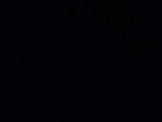 inocentekitty camsoda stream image