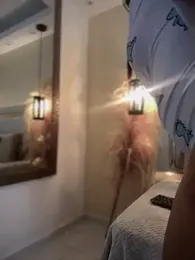 Sofia_Collins- stripchat stream image