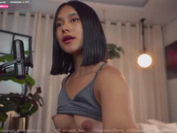 gigi_ulala chaturbate stream image