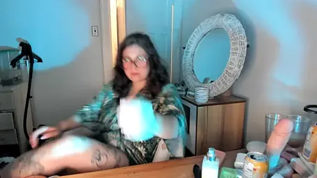 Rosiee69_ stripchat stream image