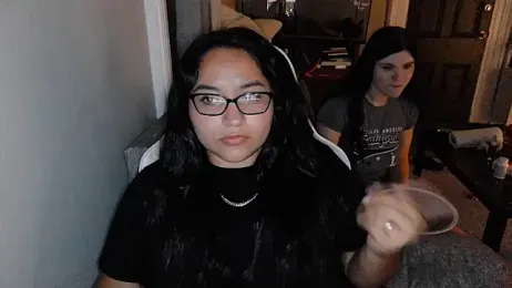 Elliewgfs stripchat stream image