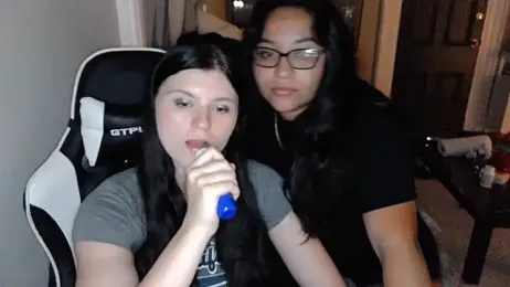 Elliewgfs stripchat stream image