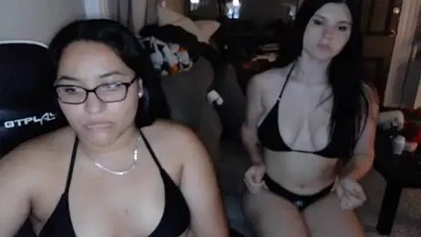 Elliewgfs stripchat stream image
