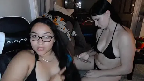 Elliewgfs stripchat stream image