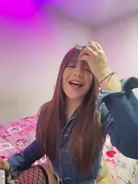 kiarafonseca_ stripchat stream image