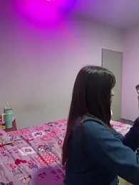 kiarafonseca_ stripchat stream image