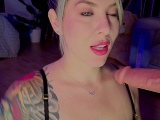 hannabyron camsoda stream image