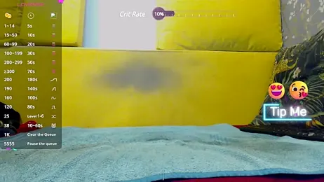 ana_squirt69 stripchat stream image