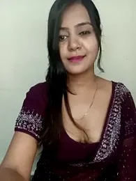 Miss-Riyasingh stripchat stream image