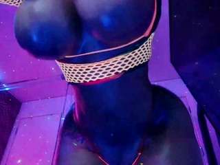 strellakat camsoda stream image