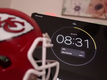 ari_lovexo chaturbate stream image