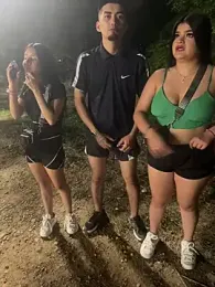 royalgirls_x stripchat stream image