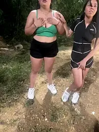 royalgirls_x stripchat stream image