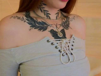 miachill bongacams stream image