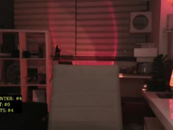 lonelly_lolly98 chaturbate stream image