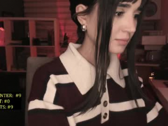 lonelly_lolly98 chaturbate stream image