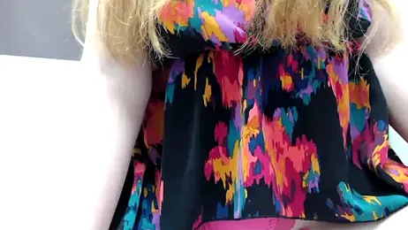 desirmiss1 stripchat stream image