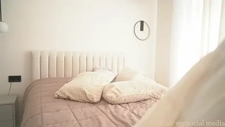 oxxme stripchat stream image