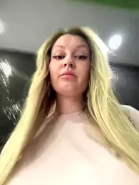 Teya_moon_ stripchat stream image