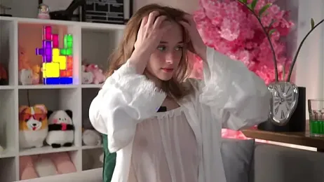 EdlinHargus stripchat stream image