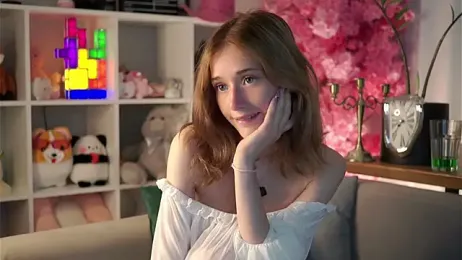 EdlinHargus stripchat stream image